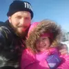 Jessie hillis - @user518051295782 - TikTok