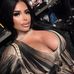 Jessy Hills - Facebook