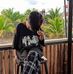 Hilman Jusae - Facebook