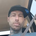 Jesse Hindman - @hindman.jesse - Instagram