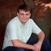 Jesse Hindman - Facebook