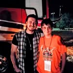 Jesse Hindman - @savage_jesse1245 - Instagram