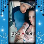 Jesse Hindman - @hindmanjesse - Instagram