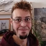 Jesse Hindman - @cavaturamarble - Instagram