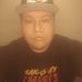 Jesse Hinman - Facebook