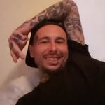 jesse - @jessehindman427 - Instagram