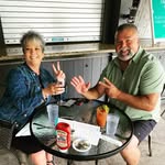 Jesse R Hindman - @jesserhindman - Instagram