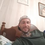 Jesse Ray - @jessehindman629 - Instagram