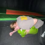 Jesse - @_jesse.hinds - Instagram