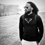 Jesse D C Hinds - @jay.dc.yak - Instagram