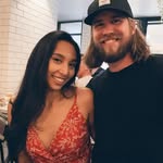 Jesse Hinds - @jesse.hindsight - Instagram