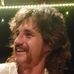 Jesse Hinds - Facebook