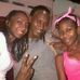 Jesse Hinds - Facebook