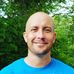 Jesse Hinds - Facebook