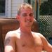 Jesse Hinds - Facebook