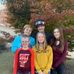 Jesse Hinds - Facebook