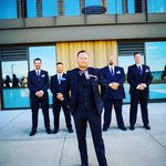 Jesse Hinds - @supaseahawksfan12 - Instagram