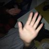 Jesse Hinds - @jèšśê.hìñdš - TikTok