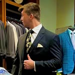 Jesse Hindsman - @jessehindsman - Instagram