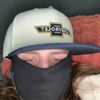 Jesse’s MZR L - @_jesse.hinds - TikTok