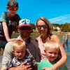 jessicaeberielhin - @jessehindson - TikTok
