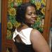 Jessie Hinds - Facebook