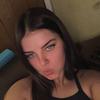 Jessie Hinds - @jessiehtx0 - TikTok
