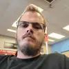 Jesse Hinkle128 - @jessehinkle128 - TikTok