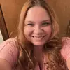 Jesse Hinkle - @jessehinkle78 - TikTok