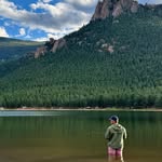 Jesse Hinkle - @jesse.hinkle - Instagram