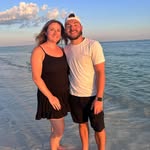 Jesse Hinkle - @jesse.hinkle.24 - Instagram