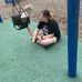 Jesse Hinkle - Facebook