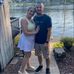 Jesse Hinkle - Facebook