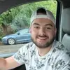 Jesse Hinkle - @jhinks2003 - TikTok