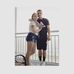 Jesse Hinkle - Facebook