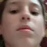 Jesse Hinkle - @jessehinkle3 - TikTok