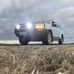Jesse Hinkley - Facebook