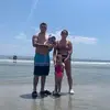 jessehinkle23 - @jessehinkle23 - TikTok