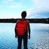 jesse.hinkle - @jesse.hinkle4 - TikTok
