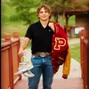 jesse.hinkle - @jesse.hinkle - TikTok