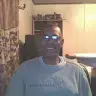 Jessie Hinkle - @jessiehinkle0 - TikTok