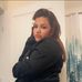 Jessie Lee Hinkle - Facebook