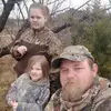 user5208958765994 - @jesse_hinkle - TikTok