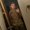 user8498585028929 - @jesse__hinkle - TikTok