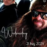 Blayne Jesse Hixson - @blaynehixson2024 - Instagram