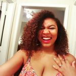 Jess Hixson - @itsjustjess4 - Instagram