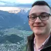 Jess Hixson - @mrcodyh - TikTok