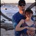 Jesse Hixson - Facebook