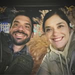 Jesse Hixson - @jhixson - Instagram