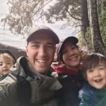 Jesse Hixson - @jesse_hix - Instagram